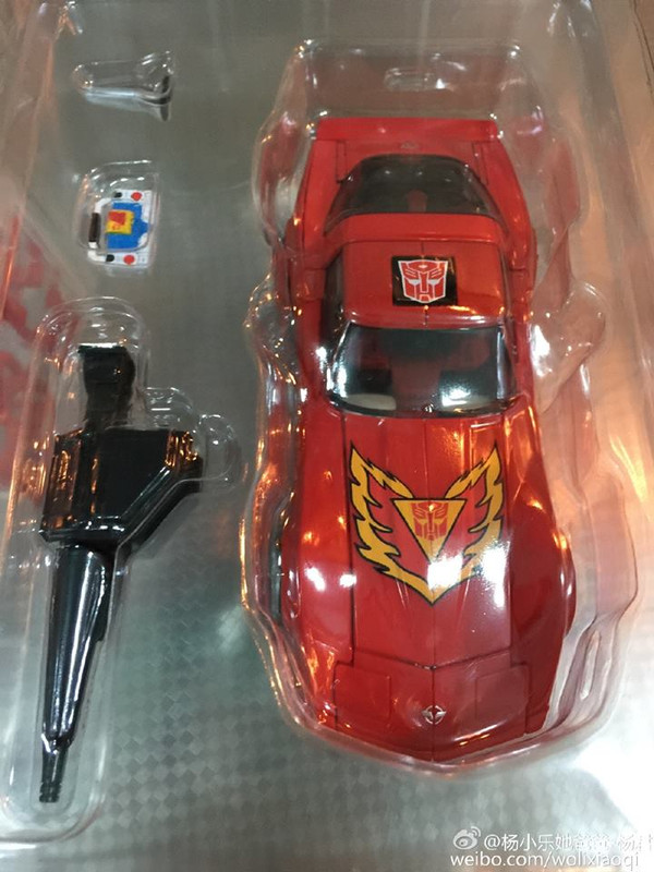 11046568_185925378424564_4020036274447322926_n