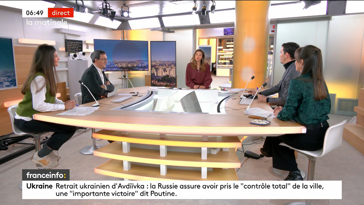 La matinale week-end (Franceinfo)_2024_02_18_05_24_56.ts_snapshot_25.36.619