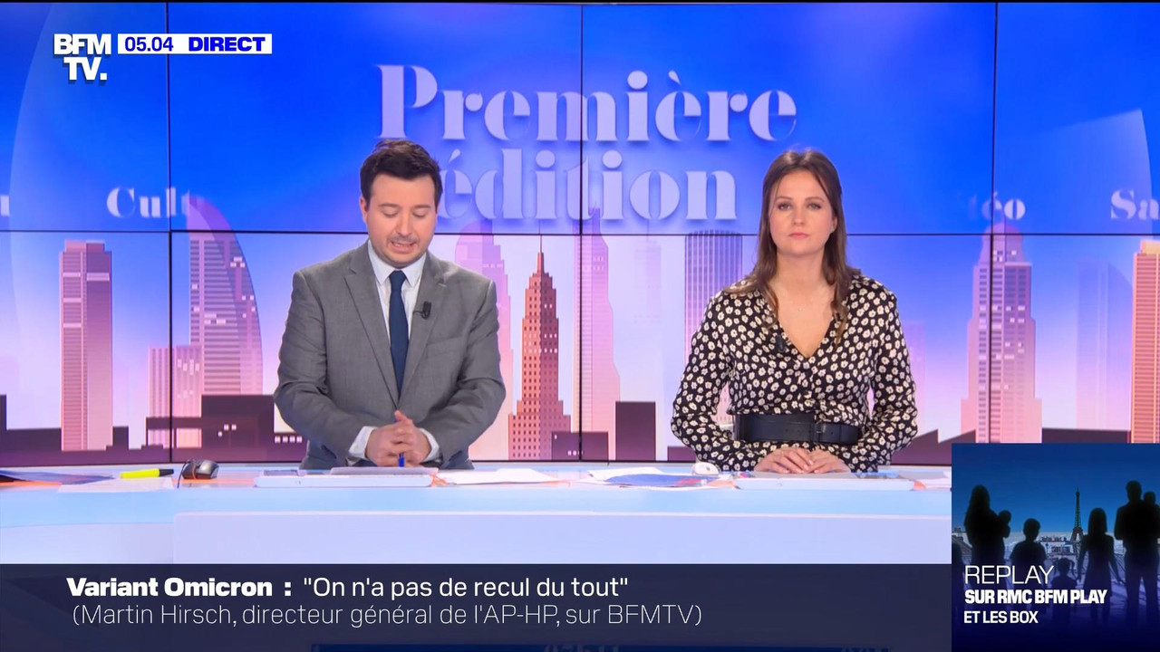 12.02 - 03.30.00 - Première édition. Un nouveau tandem prend les comm....ts_snapshot_00.40.34_[2021.