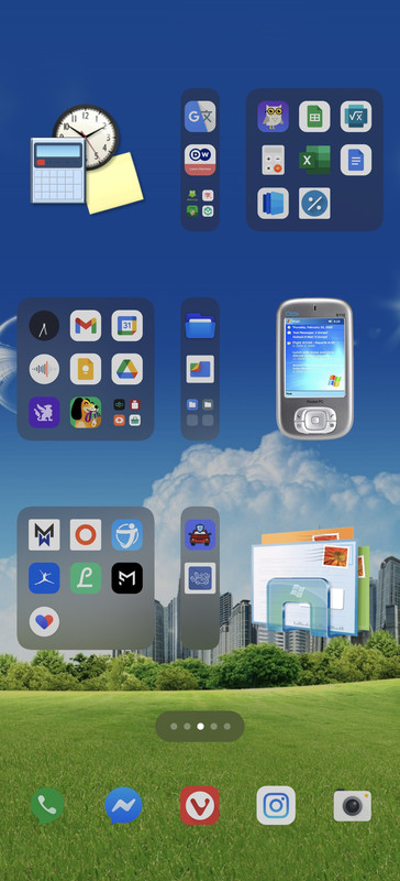 Screenshot_2025-10-23-17-34-05-87_b783bf344239542886fee7b48fa4b892