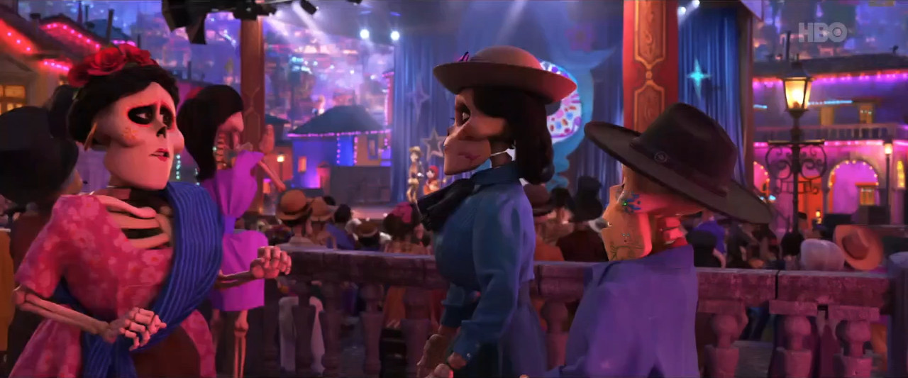 Coco i velika tajna 2017 HDTV 1080p x264 ExYuSubs CroSync