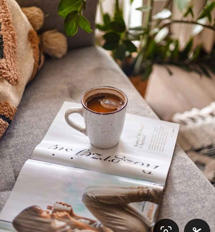 Screenshot_20240706_221926_Pinterest