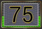 3 3