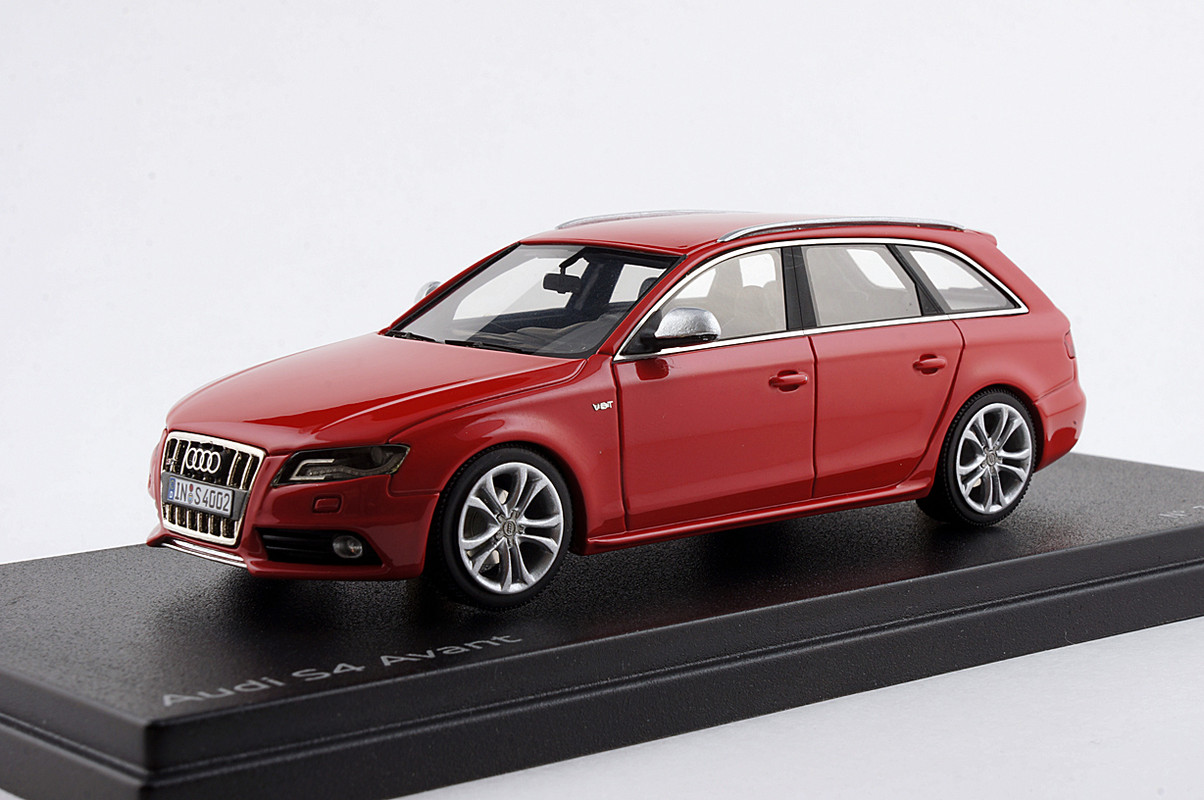 DSC09418 (копия)