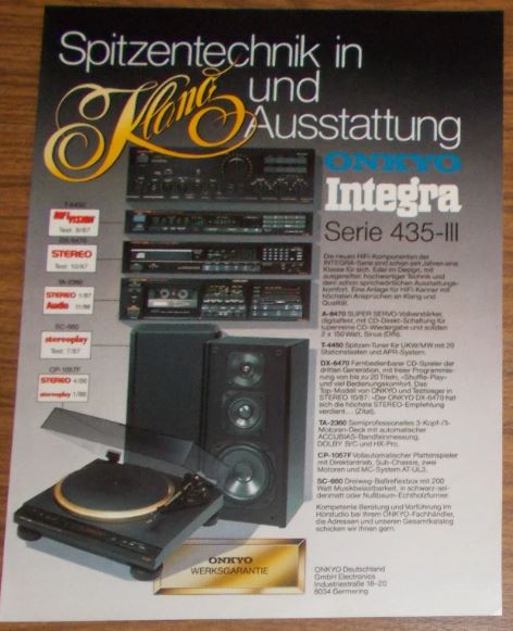 [Bild: ONKYO-Intrega-II.jpg]