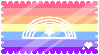 xenogender