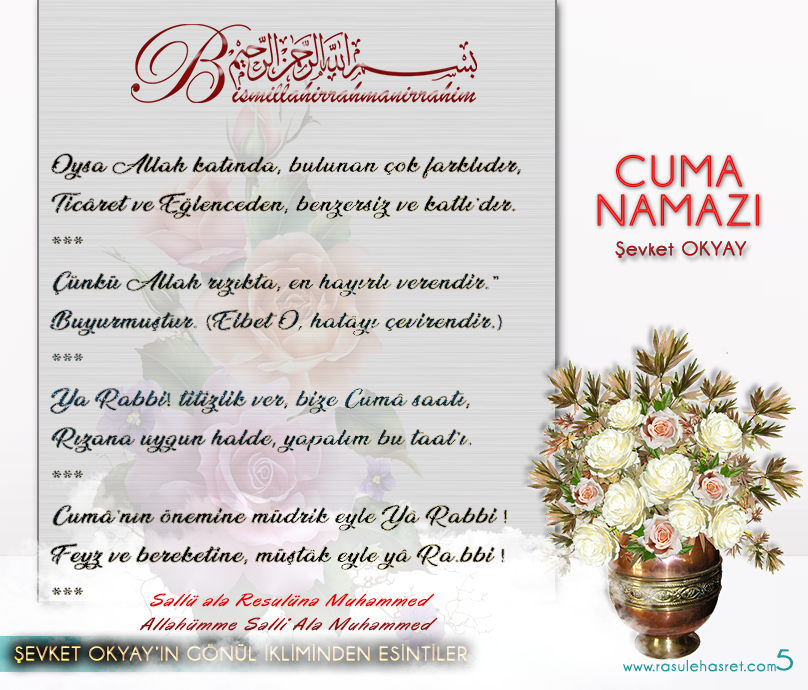 cuma-namazi-sevket-okyay-5.png