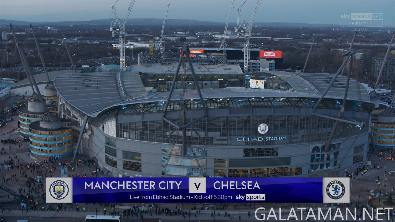 20250125-MNC-CHE-EPL_0-4K.ts_snapshot_01.31.602