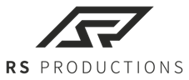 logo-rs-productions-new-web.png