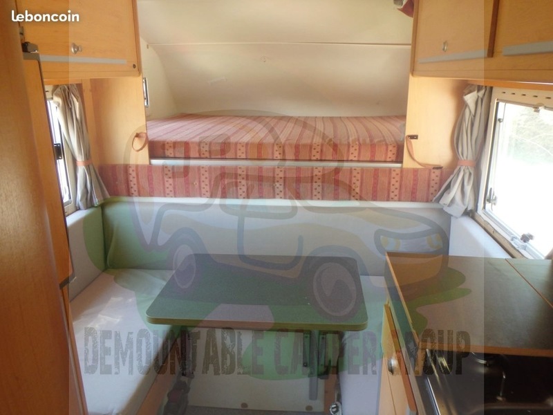 398026c4d1308a904677d768c4195f0f7bebf52c