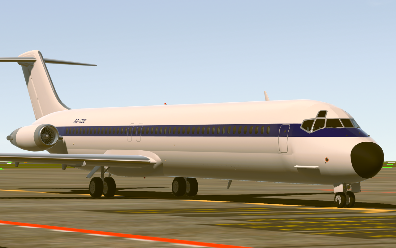 Simple-Planes-7-2-2025-8-27-06-PM.png