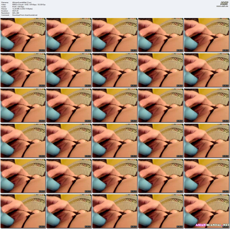 www.AsianScandal.Net - 3929