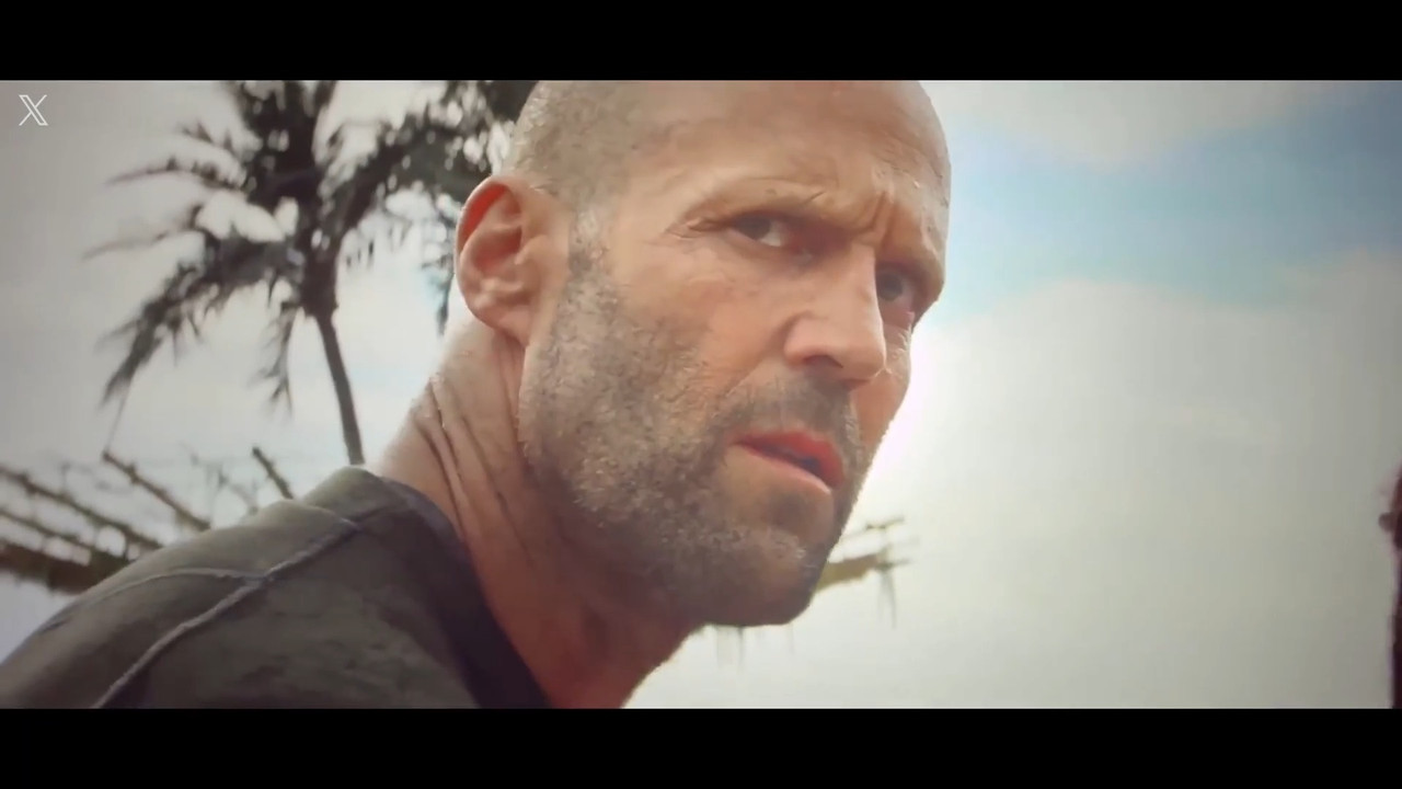 [Image: Meg-2-V3-HDTC-lon-01-39-21-842.jpg]