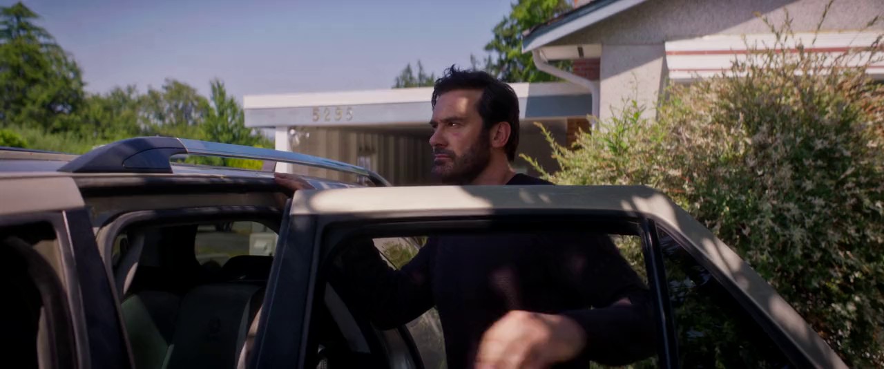 Clear-Cut-2024-WEBRip-English-720p-x264-AVC-AAC-2-0-mp4-0002