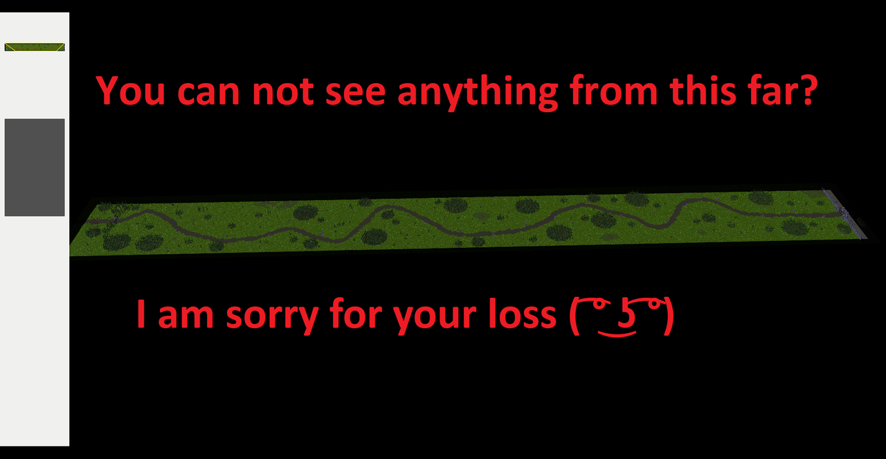 WC3ScrnShot_021920_200707_001