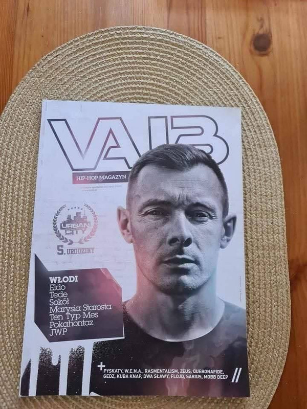 FB IMG 1747644087737