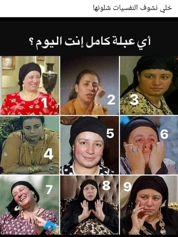 ���� ���� ������ �� ���� ������