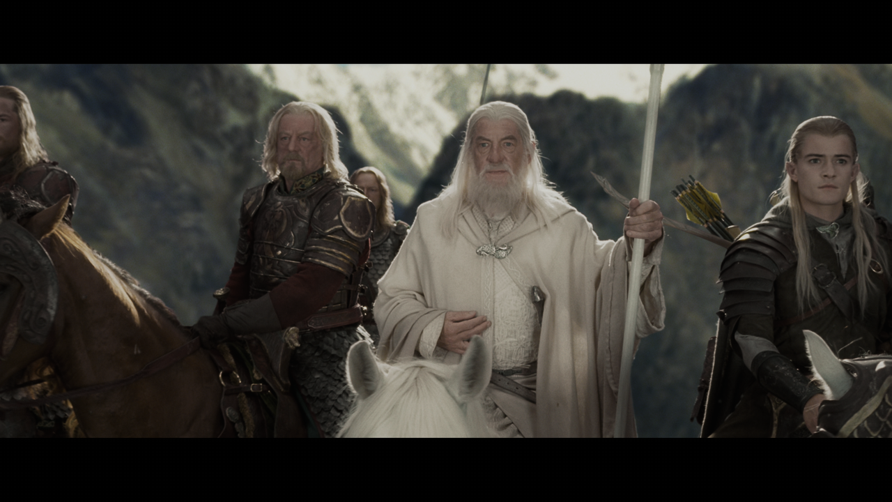 The Lord of the Rings- The Two Towers (EXT.) PT. 2.mkv_snapshot_01.44.23_[2020.12.11_21.52.41]