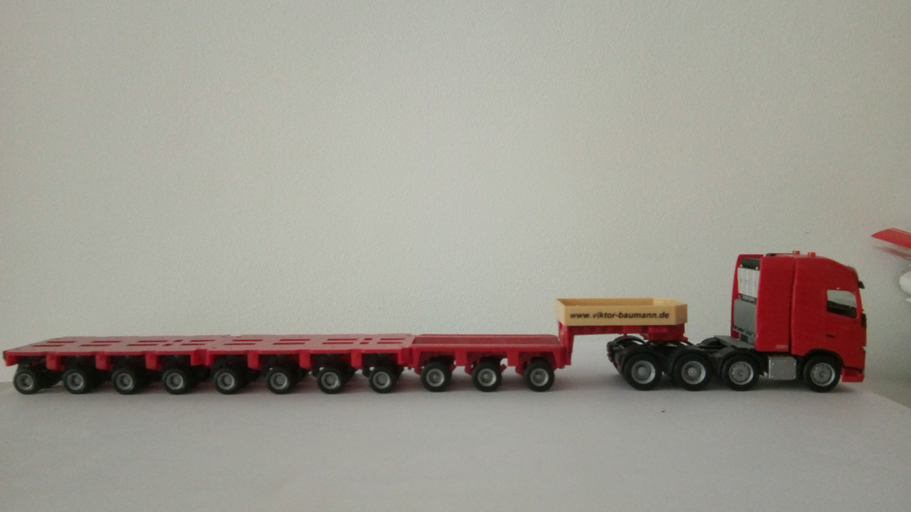 Macht (7622)