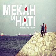 Mekah Di Hati (2018)