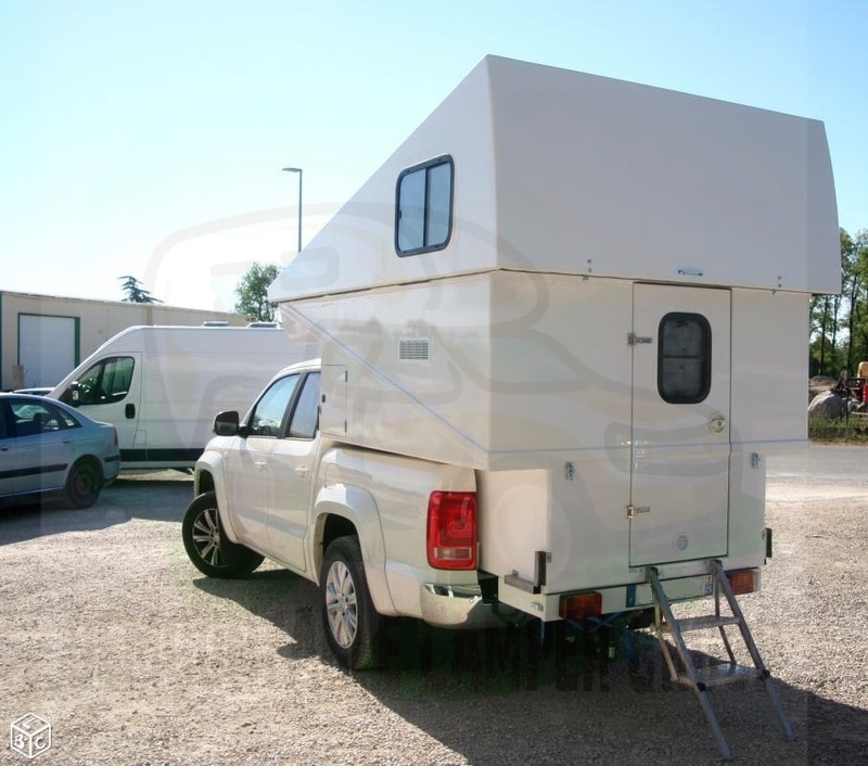 d2967c3d673c7f117f84d5c072a18dde0cc7c392