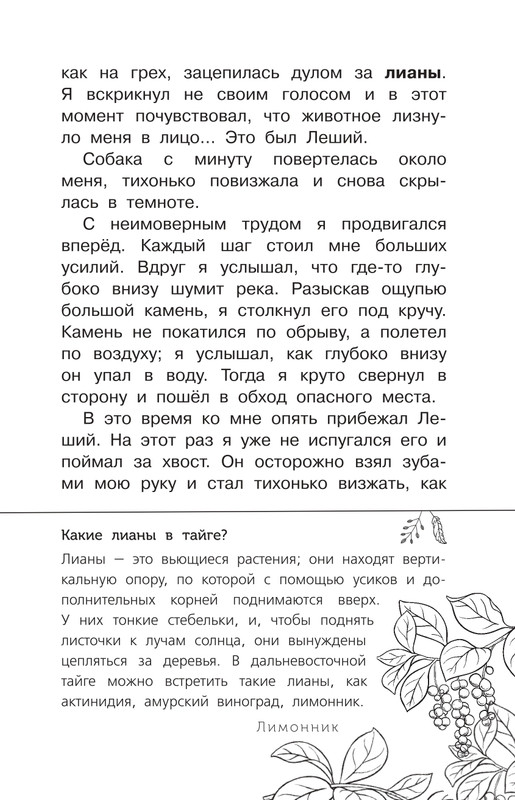 Arsenev-Vladimir-V-tajge-page-0020