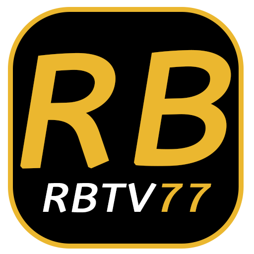 RBTV77