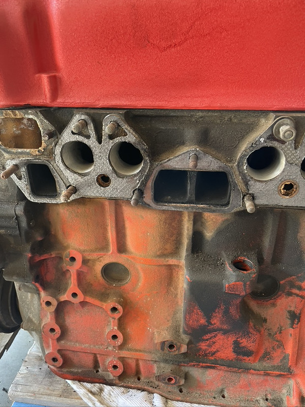 C8C0A610-6A7D-43A6-A9D9-2E2412141435_1_105_c