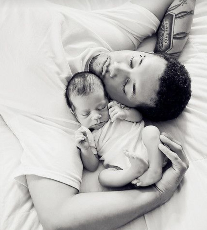 Screenshot_20230226_233117_Pinterest