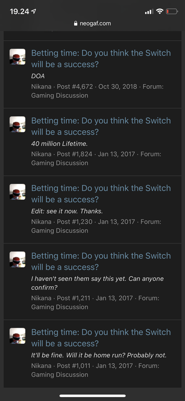 B3F673CA-154F-4C44-898D-5D611215003E