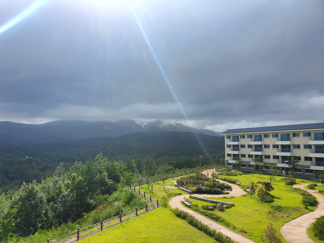 Kakao-Talk-20190925-122330718.jpg