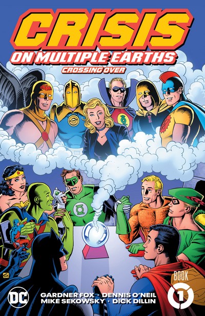 Crisis-on-Multiple-Earths-Book-1-Crossing-Over-TPB-2020