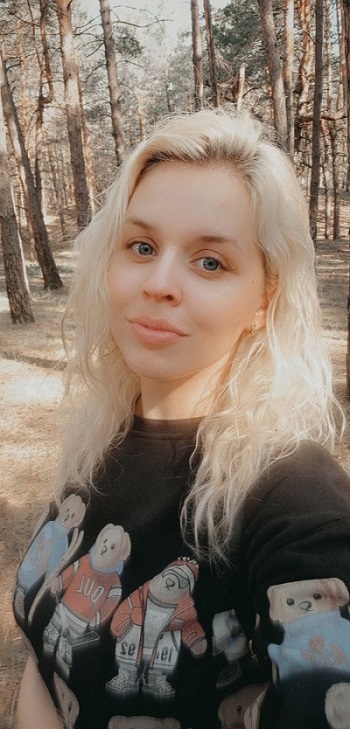 BMxztam-4PKZn9si3qyfQl