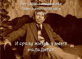 images.jpg