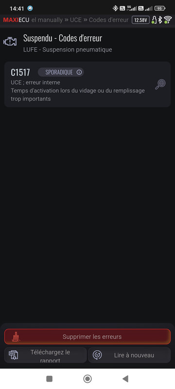 1729246059651