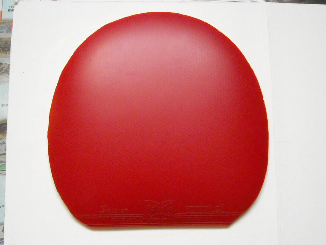 RSCN4307
