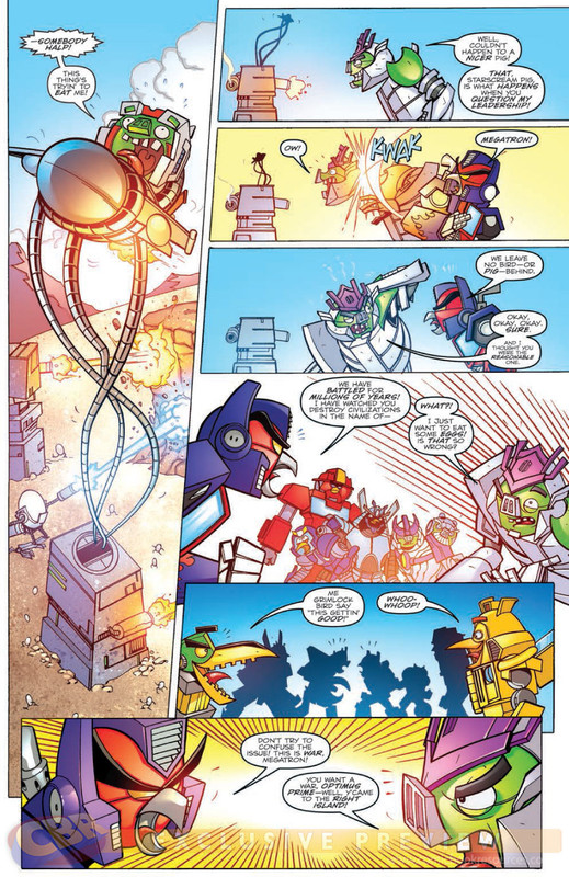 AngryBirds-TF-03-pr-7-84f9f_1422308121