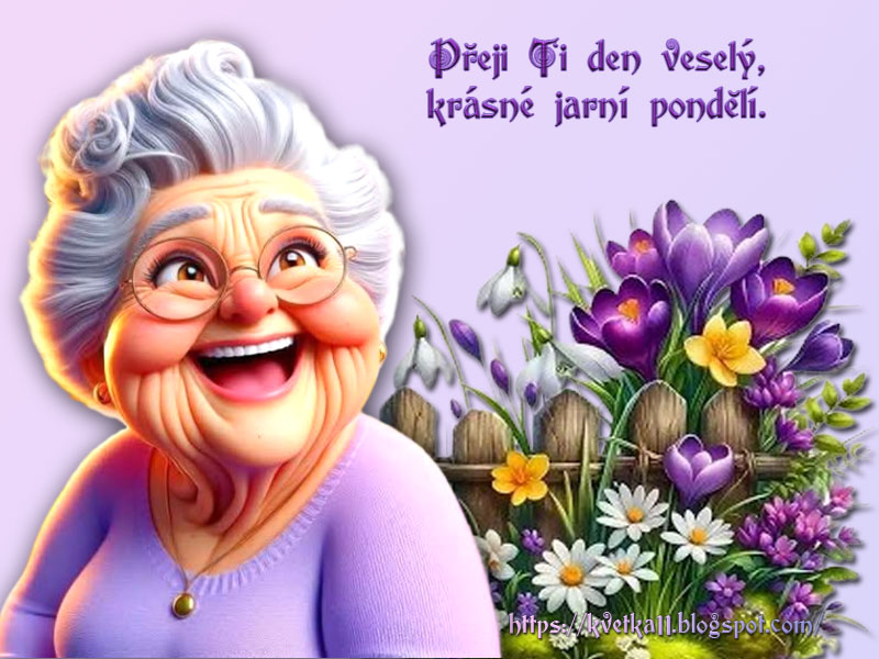 Vesele-pondeli.jpg