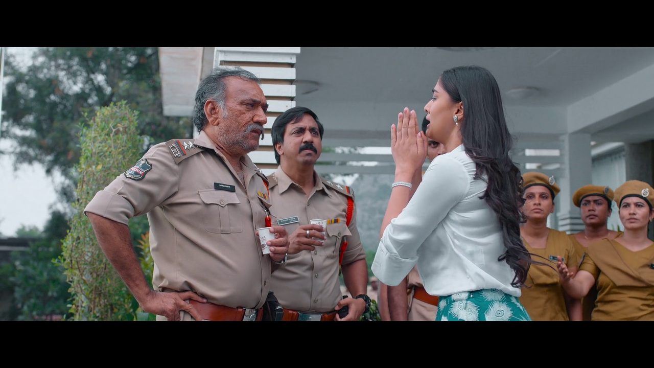 vlcsnap-2025-01-04-12h22m18s708