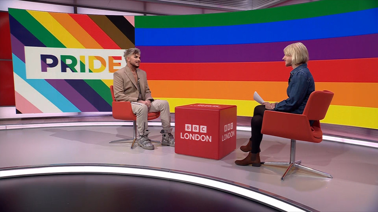 BBC London News_20230602_18301900.ts_snapshot_25.03.901
