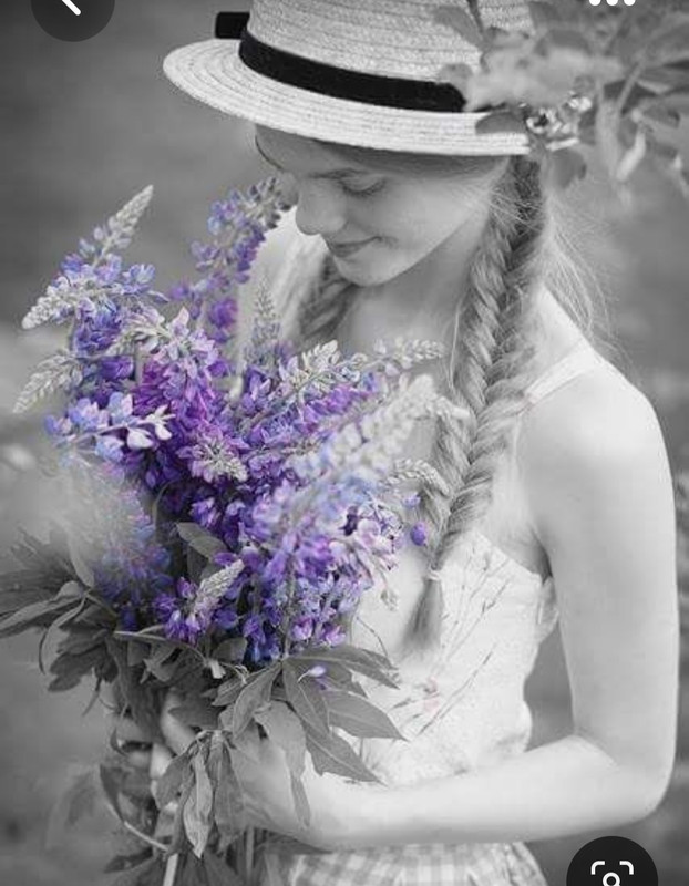 Screenshot_20230419_004437_Pinterest