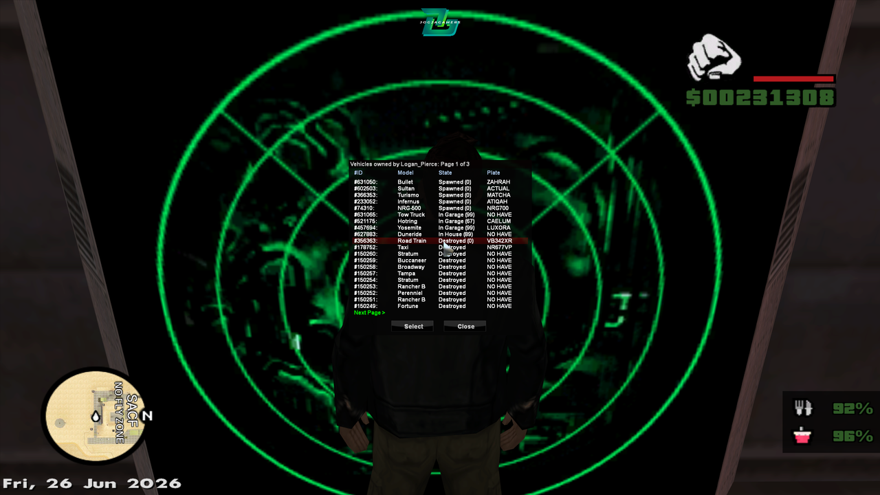 Grand-Theft-Auto-San-Andreas-Screenshot-2026-06-26-23-32-03-26.png
