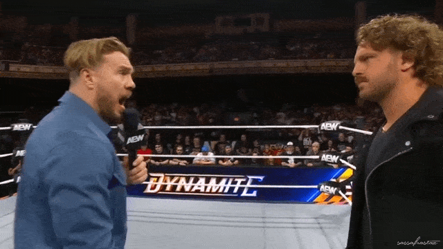 aew_20250507_hangmanpage_ospreay_callisfamily_segment20