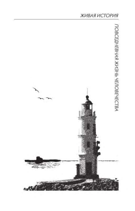 p0001