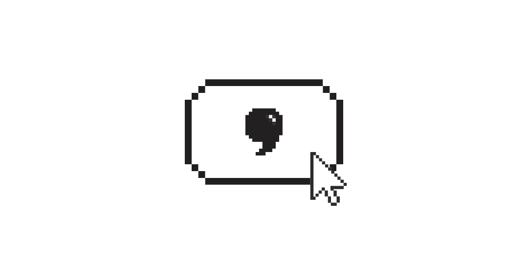 [사정판] 뻘넥도 | 인스티즈