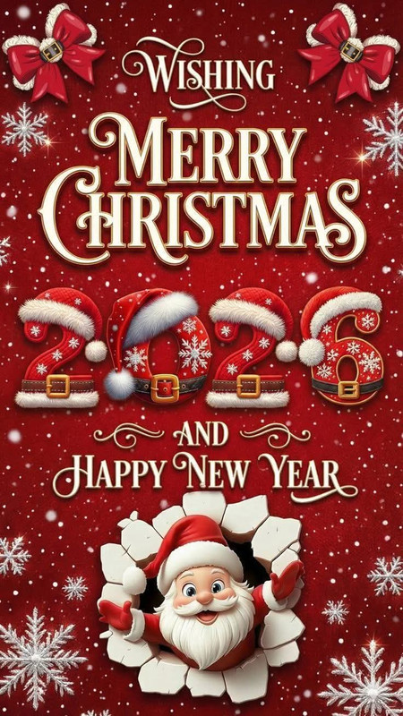 FB IMG 1766525115632