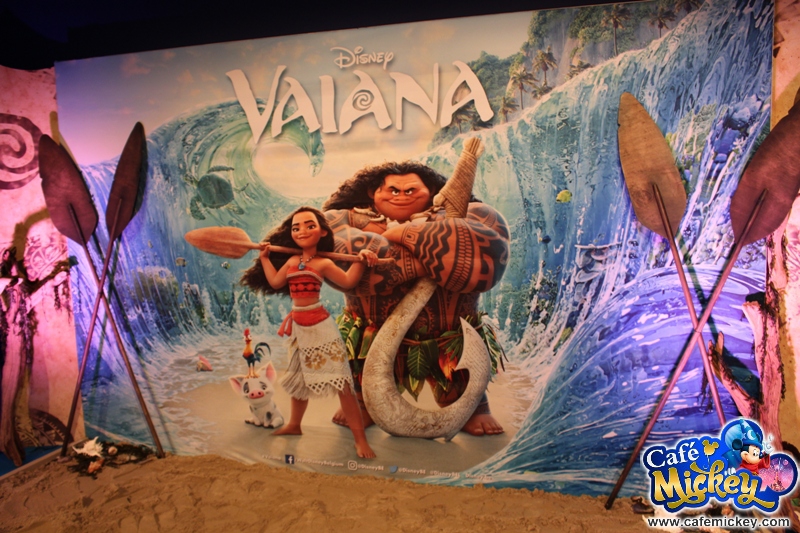 IMG_9394_zpsctrz6cxd