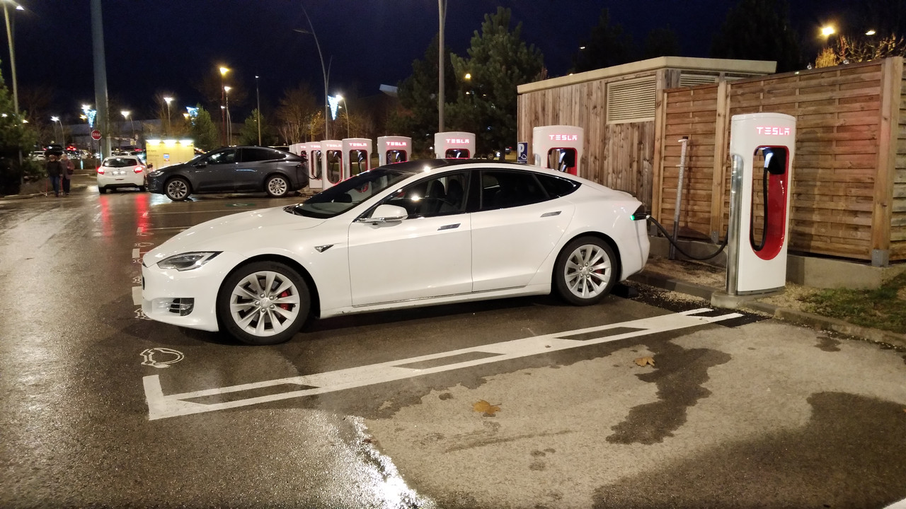 P_20191214_173747_vHDR_Auto