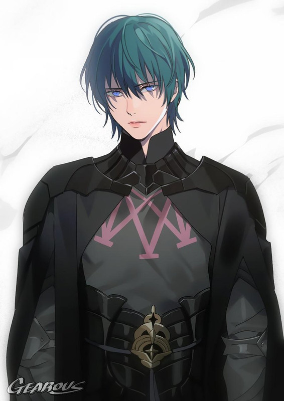 77500496_p3_master1200