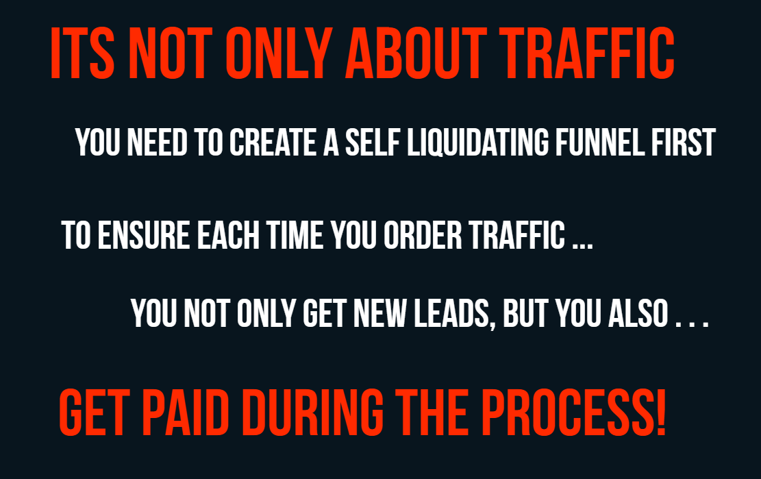 How to Promote Funnel Franchise with paid traffic and www.besttrafficforyou.com - best solo ads traffic How to Promote Funnel Franchise with paid traffic and www.besttrafficforyou.com - best solo ads traffic